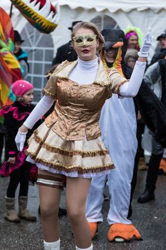 Bild 557 - Latuff 2017